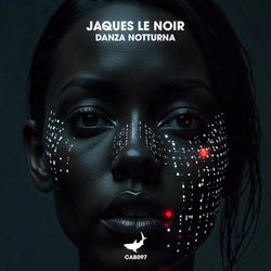 Danza Notturna