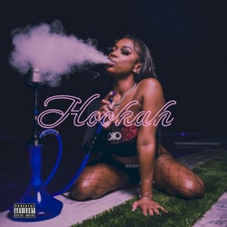 Hookah