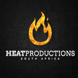 HEATPRODUCTIONS SA