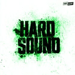 Hard Sound - feat. Ella Young