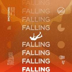 FALLING