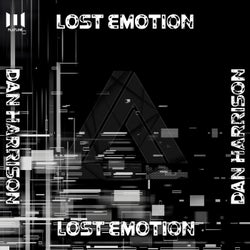 Lost Emotion