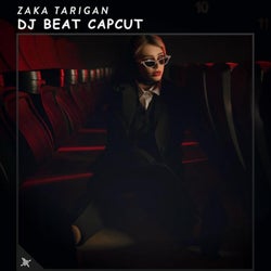 DJ Beat Capcut