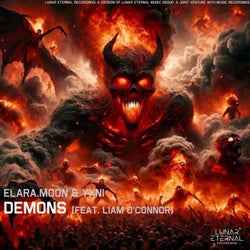 Demons