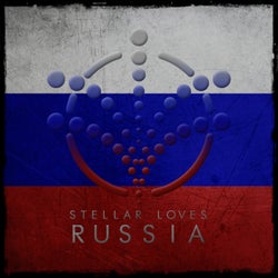 Stellar Loves Russia