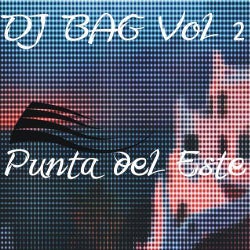 DJ Bag Vol. 2