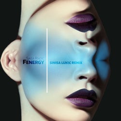 Fenergy (Sinisa Lukic Remix)