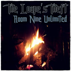 The Loupe's Theft