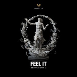Feel It