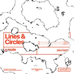 Lines & Circles