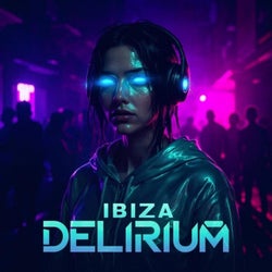 Ibiza Delirium