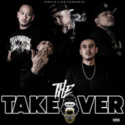 The Takeover