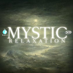 Mystic Relaxation