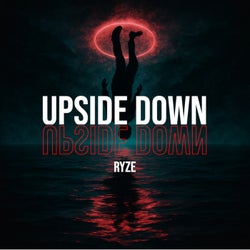 Upside Down