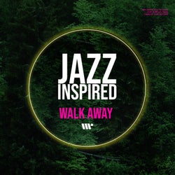 Walk Away