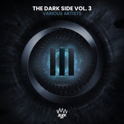 The Dark Side Vol. 3