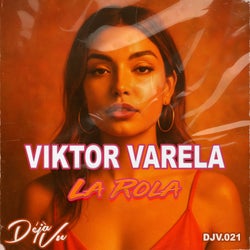 La Rola
