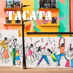 Tacata