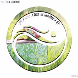 lost in summer charts