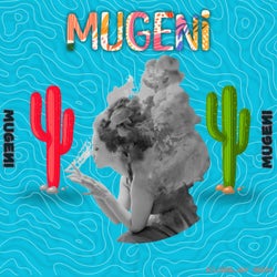 Mugeni