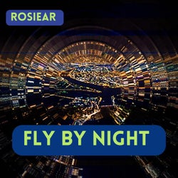 Fly by Night