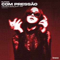 Com Pressão