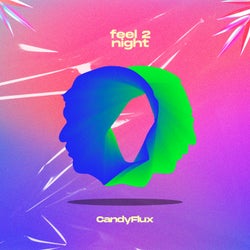 Feel 2Night (Extended Version)