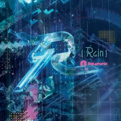 R [Rain]