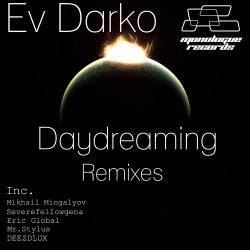 Daydreaming (Remixes)