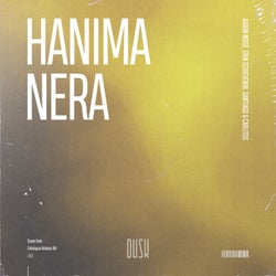 Hanima Nera