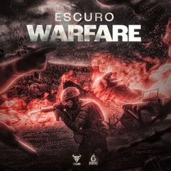 Warfare