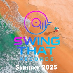 Summer 2025