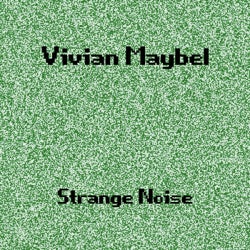 Strange Noise