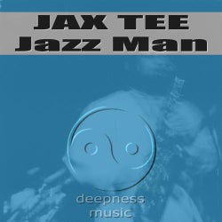 Jazz Man