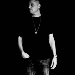 Nocera Beatport Chart 14