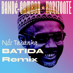 Nos Tabanka (Batida Remix)