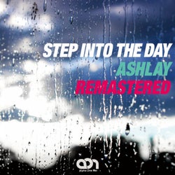 Step Into The Day: Remastered