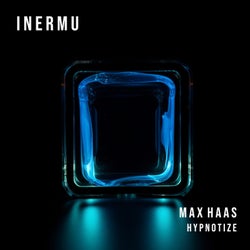 Hypnotize