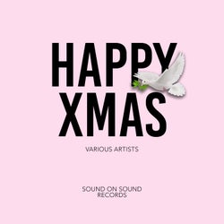 Happy Xmas