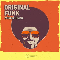 Original Funk