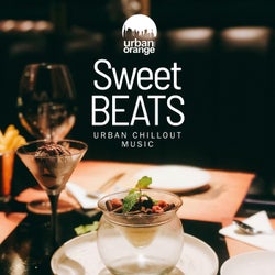 Sweet Beats: Urban Chillout Music