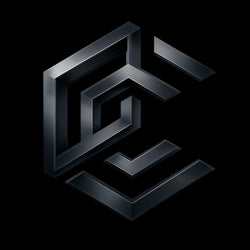 Calisto Records