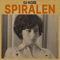 DJ Koze Music & Downloads on Beatport