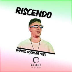 Riscendo