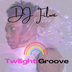 Twilight Groove