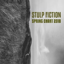 Stulp Fiction Spring Chart