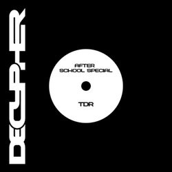 After School Special