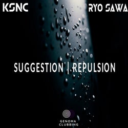 Suggestion | Repulsion
