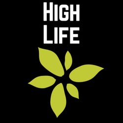 High Life
