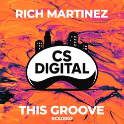 This Groove
